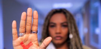 Curso de prevenção à violência doméstica voltado para a iniciativa privada oferece mil vagas MULHER