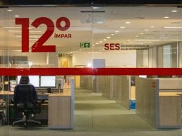 Concurso da Saúde MG 2026 abre 380 vagas em todo o estado saúde