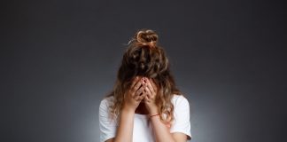 Capacitação da Segurança destinada a mulheres tem inscrições abertas até o dia 19 MULHER