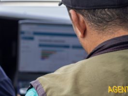 Minas realiza primeiro Dia D de 2026 contra as arboviroses e reforça enfrentamento ao Aedes aegypti dengue