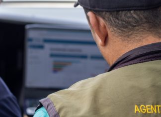 Minas realiza primeiro Dia D de 2026 contra as arboviroses e reforça enfrentamento ao Aedes aegypti dengue