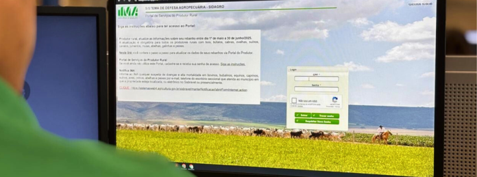 Acervo IMA Portal do Produtor (1)