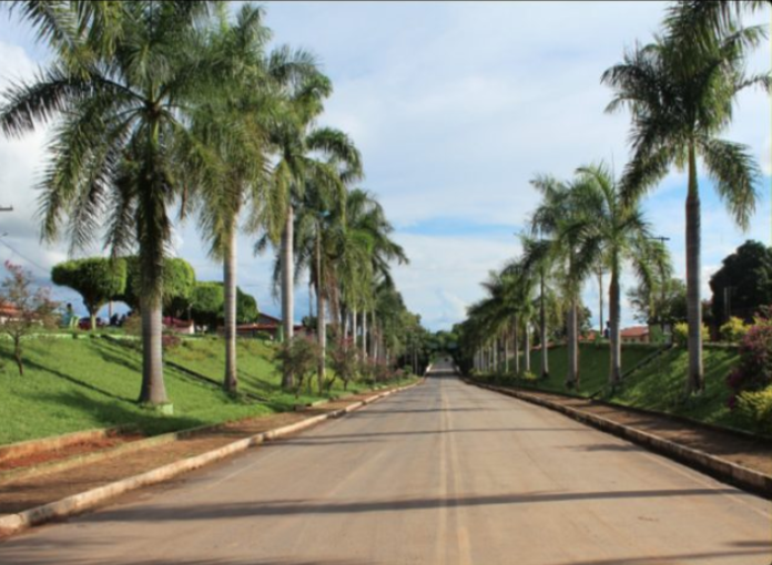 Captura de tela 2026 03 23 133345