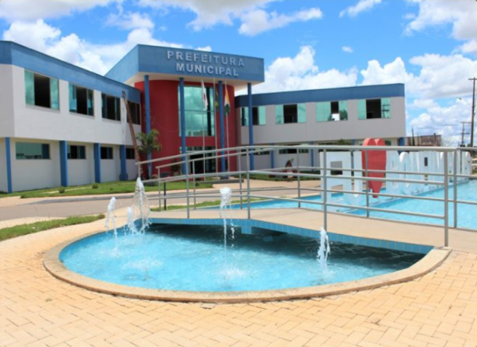 Captura de tela 2026 03 23 153721