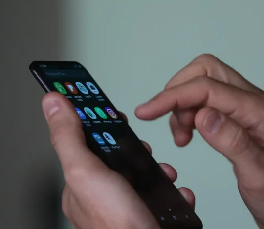 INSS alerta para golpe com aplicativo falso de reembolso Golpe