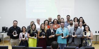 DF terá telessaúde para diagnósticos oftalmológicos Oftalmo