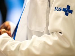 SUS oferecerá teleatendimento em saúde mental para mulheres em situação de violência SUS