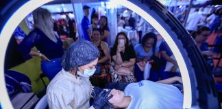 Centros de Referência da Mulher Brasileira abrem cursos gratuitos empreendedorismo