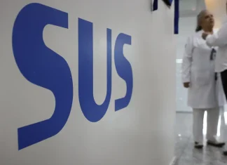 Encontros municipais para debater rumos do SUS começam nesta segunda sus