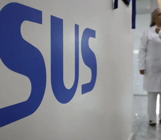 Encontros municipais para debater rumos do SUS começam nesta segunda sus