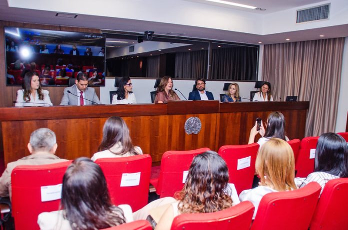 55213354198 08ea09c478 c