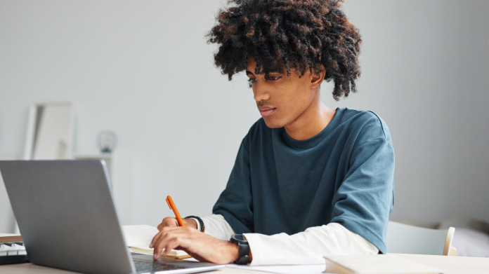 Projeto apova vp digital