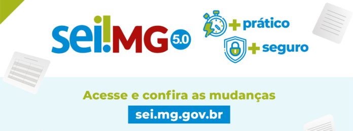 Seplag SeiMG5 mar26cortado