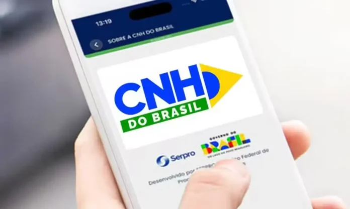 cnh