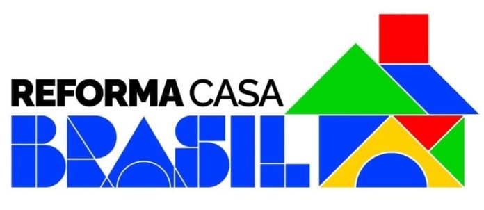 REFORMA CASA