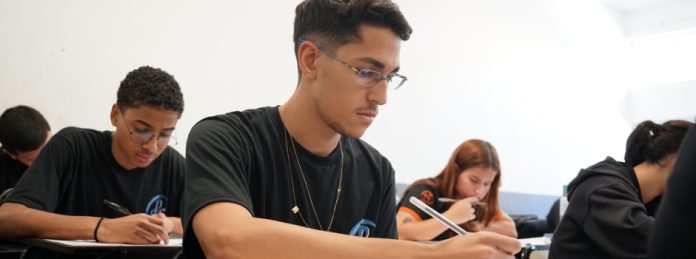 Simulado Enem EE Patrus de SousaJuiz de Fora Rodrigo Souza II (19) (2) (1)