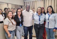 SENAI e Bevap Bioenergia iniciam turma de qualificação em Brasilândia de Minas