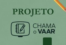 MPMG e MPBA lançam projeto ‘Chama o Vaar’, voltado ao fortalecimento da educação básica no Brasil