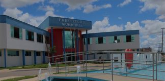 Sebrae Minas recebe inscrições para o Prêmio Sebrae Prefeitura Empreendedora Prefeitura