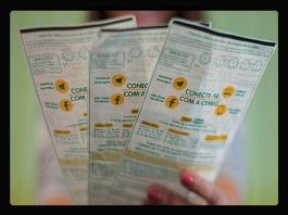 Consumidor pagará menos na conta de luz em janeiro Cemig