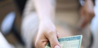 Governo oferecerá cursos gratuitos para obtenção de CNH inscricoes para cnh social podem ser feitas ate quarta 25 1