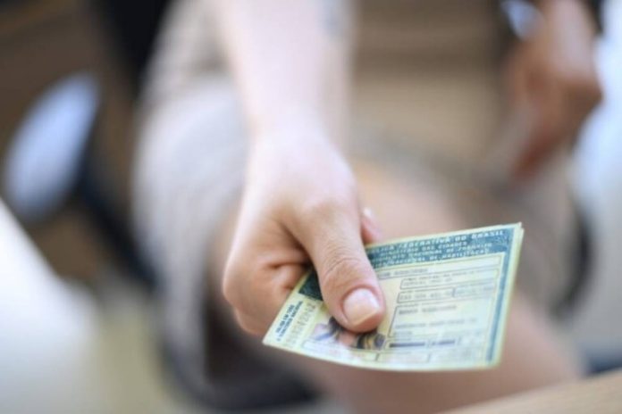 inscricoes para cnh social podem ser feitas ate quarta 25 1