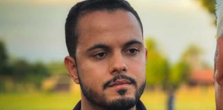 Justiça recebe denúncia do MPMG contra prefeito de Riachinho e outras pessoas acusadas de fraude em contratações de empresas de transporte mpmg denuncia prefeito de riachinho por ameacas a vereador