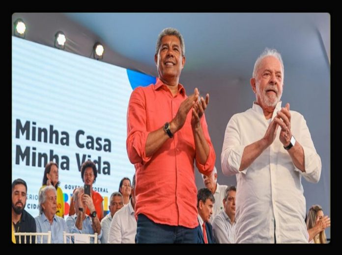 Lula 1