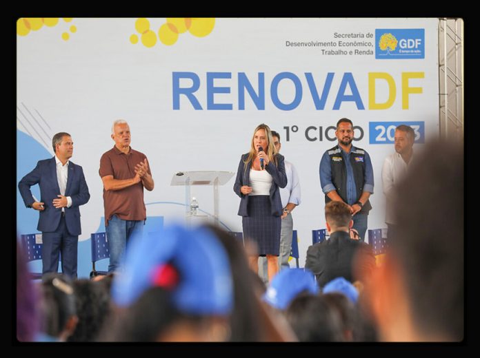 Renova