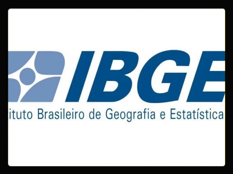 IBGE