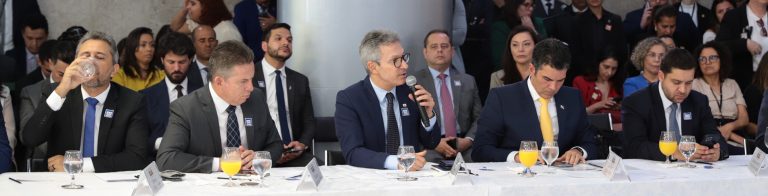 high 20230418115818 IMG 6797