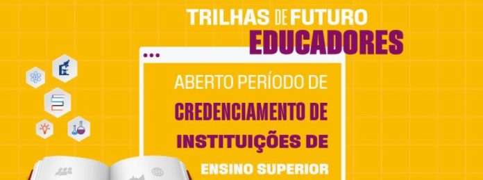 Trilha dos Educadores 2024 Credenciamento site (1)