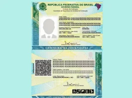 Começa hoje prazo para biometria obrigatória em programas sociais identidade