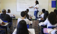 Escola