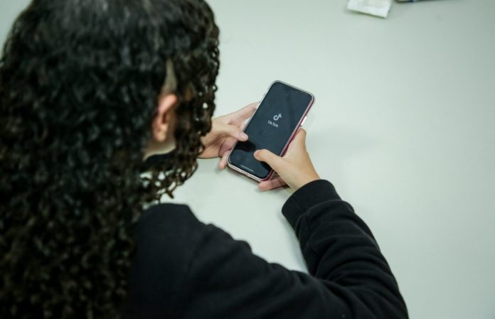 celular