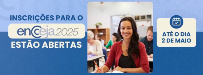 enceja