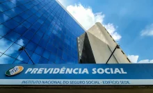 inss