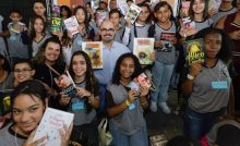 Livro