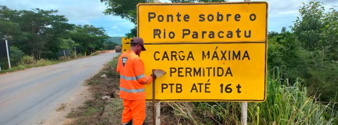 PLACA