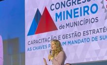 Parceira
