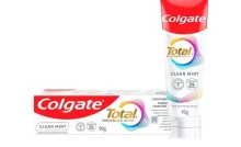 colgate