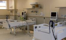 hospital