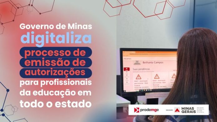 processos