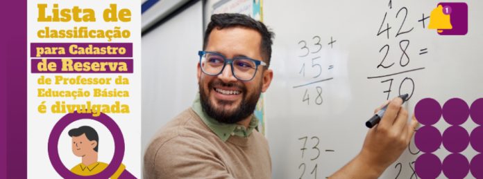 professor