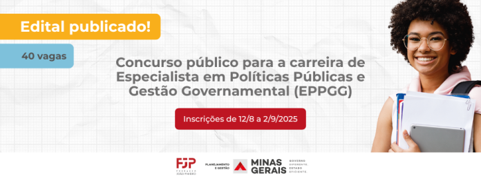 Concurso