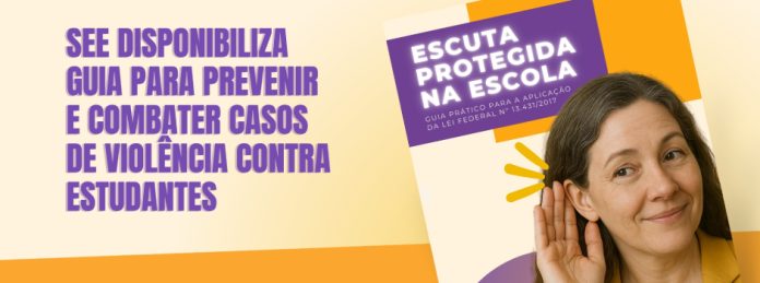 educação