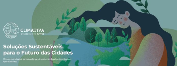 meio ambiente