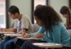 Inep divulga lista de espera para vagas remanescentes do Fies 2025 alunos