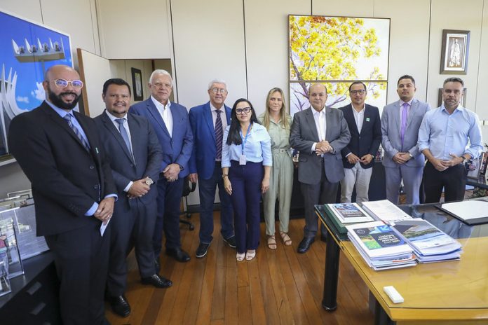 54921573789 aa9618a3ae c