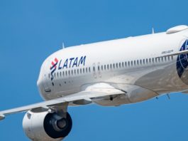 Companhia aérea anuncia duas novas operações no estado: Juiz de Fora e Uberaba avião